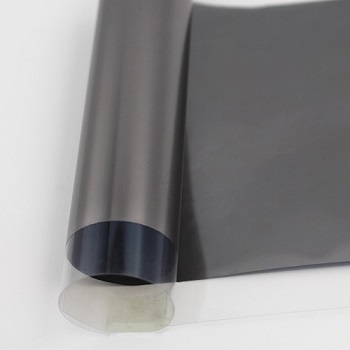 Flexible Graphite Tape
