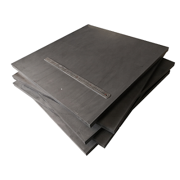 Graphite Sheet